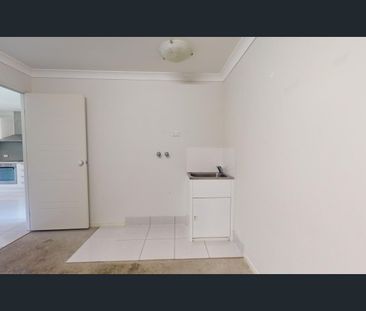 2/2 Canon Court, Caboolture, Qld 4510 - Photo 5