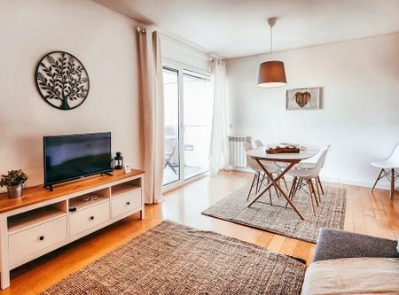 Rua do Volga, Lisbon, Lisbon 1990-523 - Photo 2