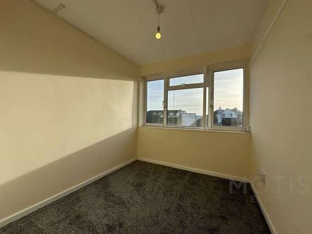 Lennard Road, Folkestone, CT20 - Photo 3