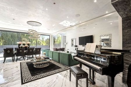 Waggon Road, Barnet - Photo 3