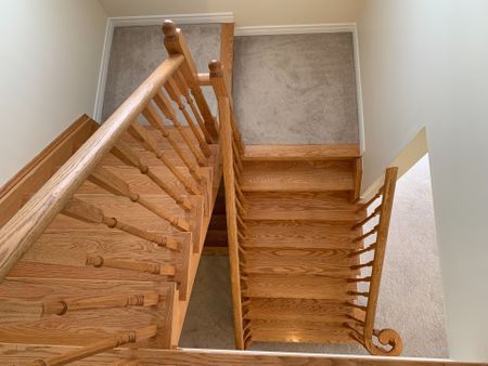 For Lease - 23 Baby Pointe Trail, Brampton, Ontario - Photo 3