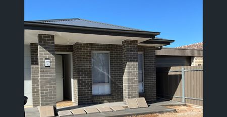 NEWLY BUILT - VERY CONVENIENT LOCATION! - Photo 4