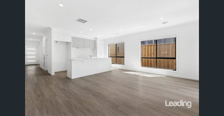 Fresh Start on Palmatum - Photo 5