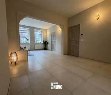 Gebouw voor gemengd gebruik - Photo 6