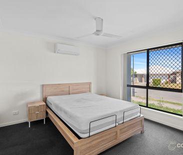 Modern Family Home! - Photo 6