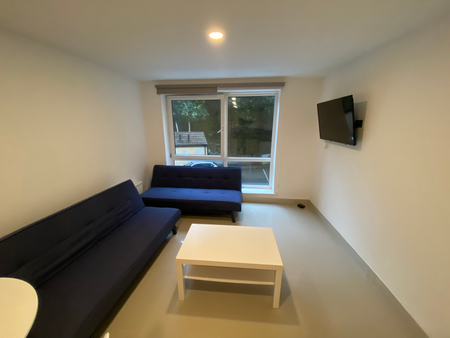 Flat 17, Samara Plaza, LS2 9DU, Leeds - Photo 2
