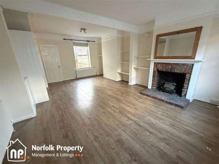 Norwich, NR3 - Photo 2