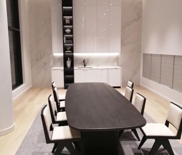 For Lease - 3009 novar Road Unit# 1104, Mississauga, Ontario - Photo 5