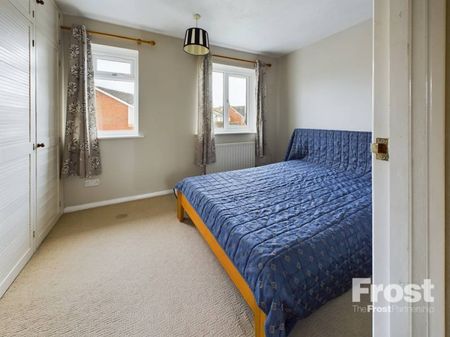 Palace Close, Slough, Berkshire,SL1 - Photo 2