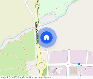 Brickfield Cottages, SS4 - Photo 1