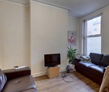 3 bedroom house to rent - Photo 2