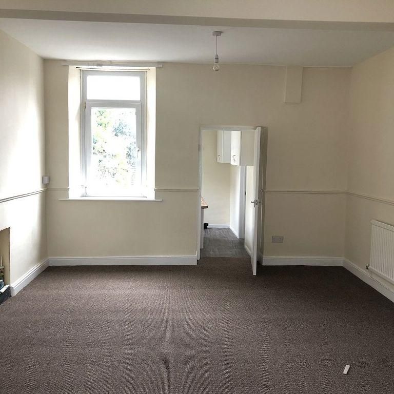 3 bedroom house to rent - Photo 1