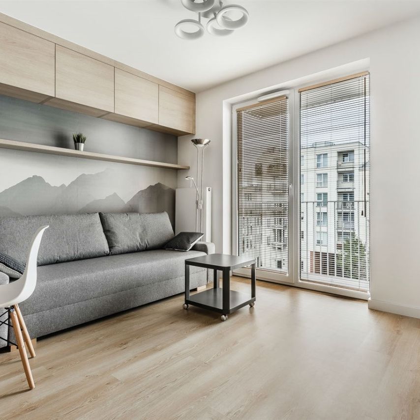 Łódź, Polesie, Kopernika - Photo 1