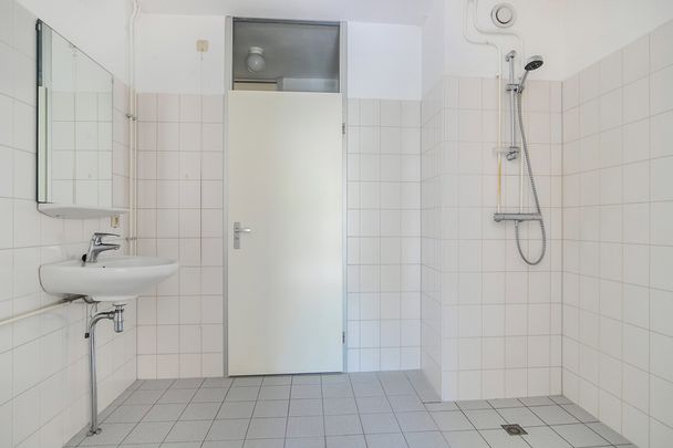 Parkzicht, 33, Leiden - Foto 1