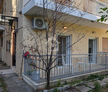 Studio / γκαρσονιέρα 21 τ.μ. προς ενοικίαση - Photo 4