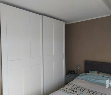 Appartement te huur - Photo 3