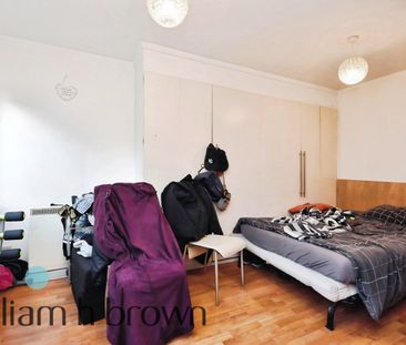 Darnay Rise, Chelmsford - Photo 1