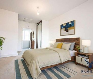 Wilfred Waterman Drive, Beaulieu Park, Cm, CM1 - Photo 4