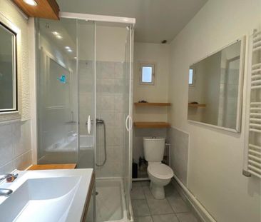 Location Appartement 3 pièces 56m² PERPIGNAN 66000 - Photo 4