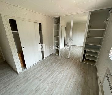 Apartment - Photo 3