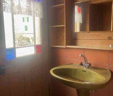 3.5 Zimmer, 85 m², 2. Stock - Foto 2