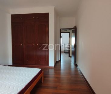 Apartamento T2 em Coimbra - Photo 6