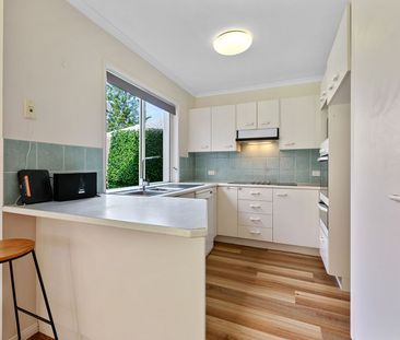 Location, Lifestyle & Liveability in the Heart of Sippy Downs - Photo 4