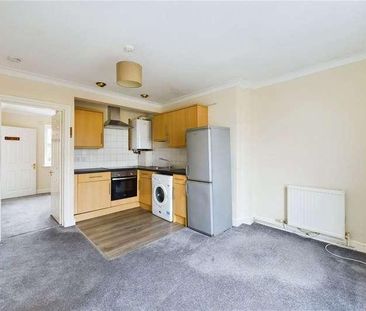 Worting Road, Basingstoke, Hampshire, RG22 - Photo 3