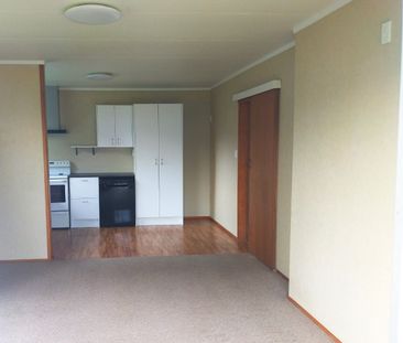 Lanark Crescent, Tamatea - Photo 5