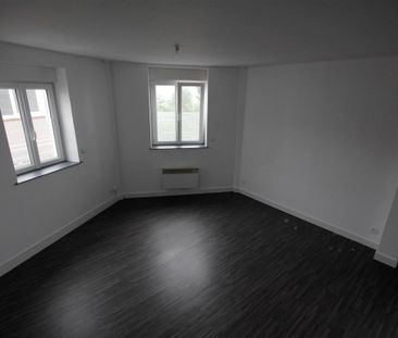 Location Appartement 2 pièces 40m² LILLE 59000 - Photo 3