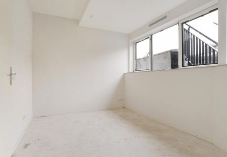 Friesestraatweg 22-8 - Photo 5