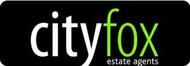 4 bedroom flat to rent - Photo 1