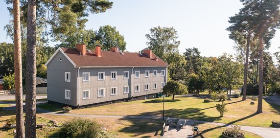 Daniels väg 24 D - Photo 2