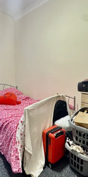 Clarence Road - Photo 1