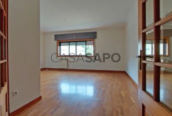 Apartamento T2 para alugar no Porto