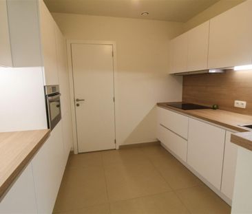 Gelijkvloers appartement te huur in Sint-Niklaas - Photo 6