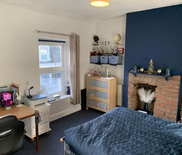 3 bedroom house to rent - Photo 4