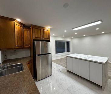 For Lease - 255 Penn Avenue, Newmarket, Ontario - Photo 4