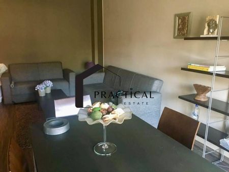 Διαμέρισμα για ενοικίαση Λευκός Πύργος (Κέντρο Θεσσαλονίκης) - Photo 4