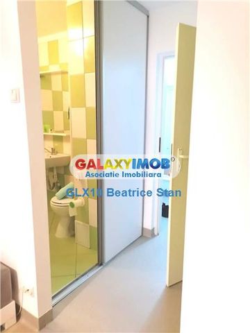 Inchiriere apartament 3 camere cochet Lacul Tei / Parcul Circului - Fotografie 5