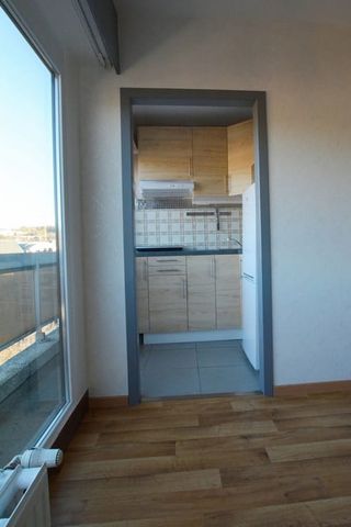 Studio te huur - Photo 5