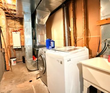 For Lease - 261 Monaco Place, Orleans - Cumberland and Area, Ontario - Photo 4