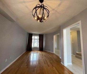 For Lease - 632 Fothergill Boulevard, Burlington, Ontario - Photo 3