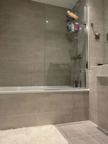 Room in a Shared Flat, Grand Union House, HA0 - Photo 2