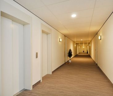 Te huur: Appartement Westerschelde in Zoetermeer - Photo 5