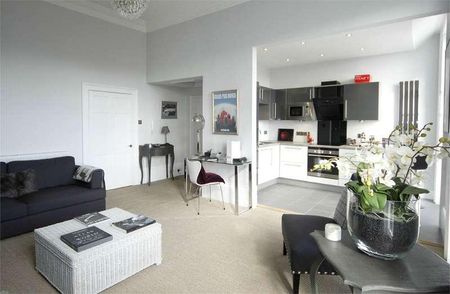 Camden Crescent, Bath, BA1 - Photo 3