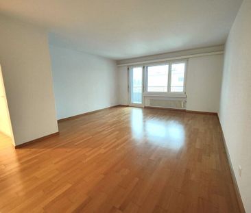 Besichtigen - Einziehen - Wohlfühlen - Photo 4