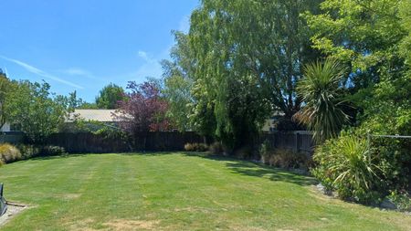 138 Vagues Road, Papanui - Photo 5