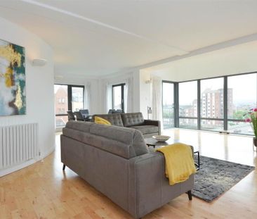 43 St George's Harbour, Belfast, BT1 3SG - Photo 4