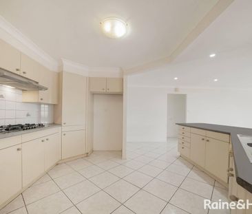 Stunning Family Home at 31 Foreman Street, Glenfield - Photo 6